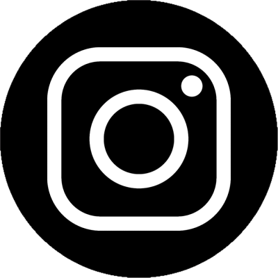 Instagram Icon