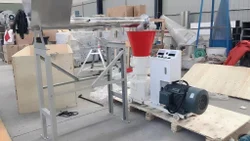 Engineering Equipment