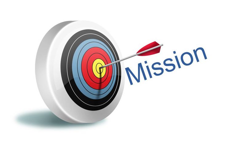 Mission Image