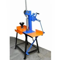 Engineering Equipment